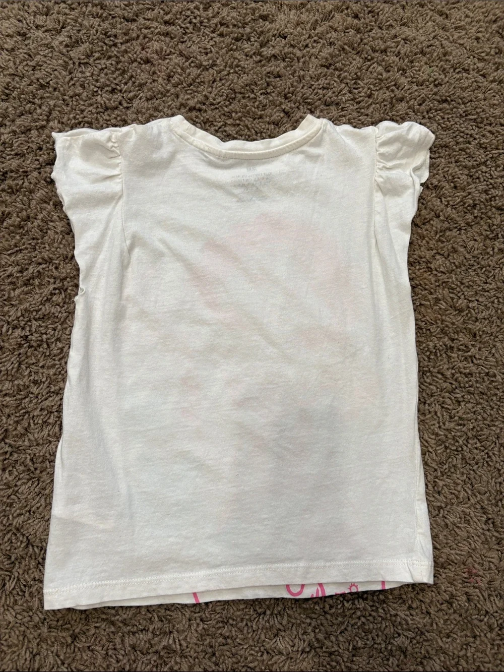 H&M x Disney Kids Tee Set - Encanto